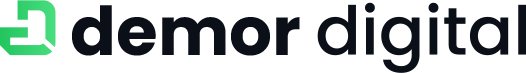 Demor Digital